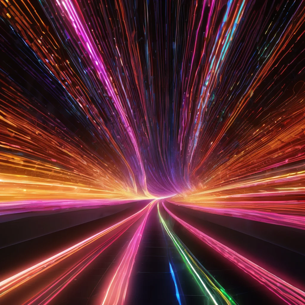 Все устройства